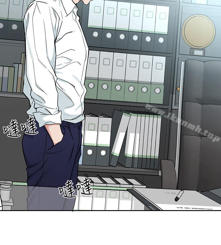 韩国漫画致命游戏韩漫_致命游戏-第36话-成为游戏核心的泰坤在线免费阅读-韩国漫画-第31张图片