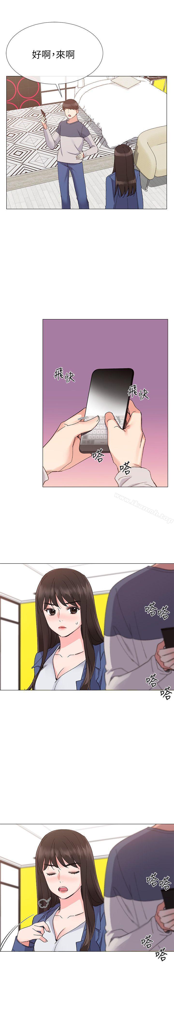 韩国漫画重考生韩漫_重考生-第13话-走投无路的丹雅在线免费阅读-韩国漫画-第28张图片