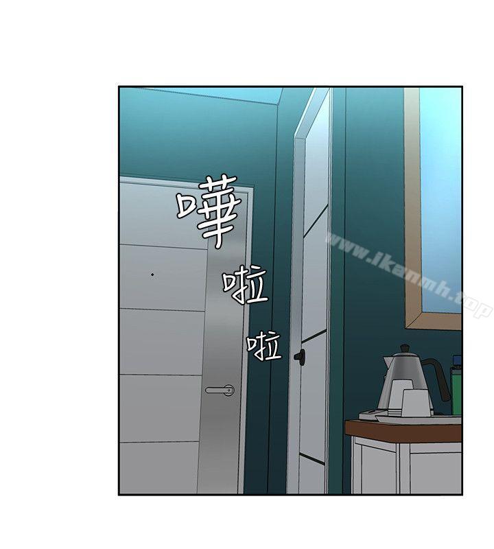 韩国漫画致命游戏韩漫_致命游戏-第2话-拜访会长的客人在线免费阅读-韩国漫画-第10张图片