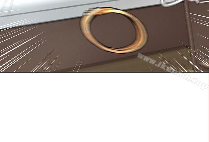 韩国漫画致命游戏韩漫_致命游戏-第13话-今天的猎物在线免费阅读-韩国漫画-第14张图片