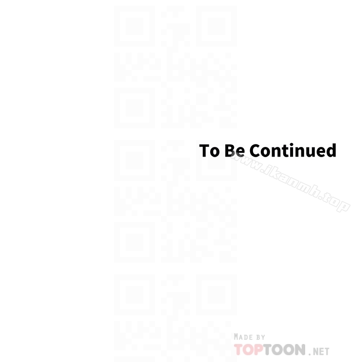 韩国漫画姐妹与继父韩漫_姐妹与继父-第37话-你干脆来上我啊!在线免费阅读-韩国漫画-第23张图片