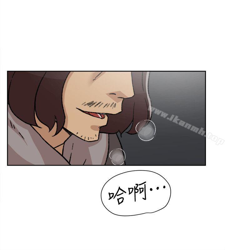 韩国漫画她的高跟鞋(无删减)韩漫_她的高跟鞋(无删减)-第85话-女人心海底针在线免费阅读-韩国漫画-第30张图片