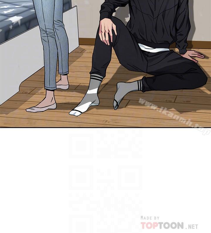 韩国漫画致命游戏韩漫_致命游戏-第37话-不为人知的工作在线免费阅读-韩国漫画-第12张图片