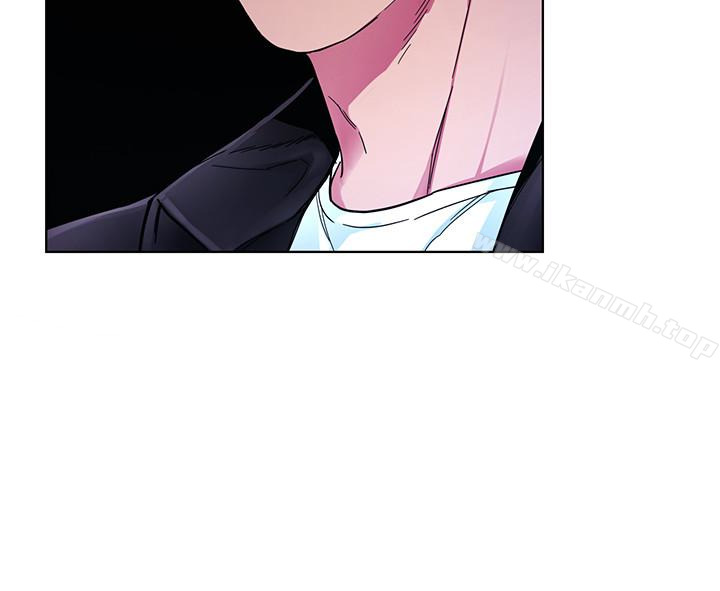 韩国漫画致命游戏韩漫_致命游戏-第27话-我想在妳的床上跟妳做爱在线免费阅读-韩国漫画-第26张图片