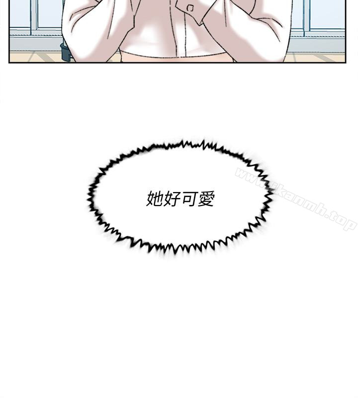 韩国漫画她的高跟鞋(无删减)韩漫_她的高跟鞋(无删减)-第108话-理智战胜欲望在线免费阅读-韩国漫画-第16张图片