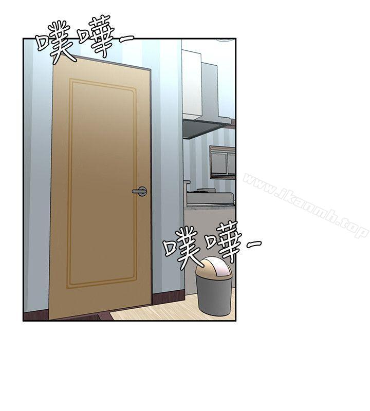 韩国漫画致命游戏韩漫_致命游戏-第8话-警察登门查访在线免费阅读-韩国漫画-第19张图片