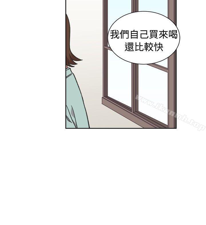 韩国漫画[BL]一不小心掰弯你韩漫_[BL]一不小心掰弯你-第20话在线免费阅读-韩国漫画-第12张图片