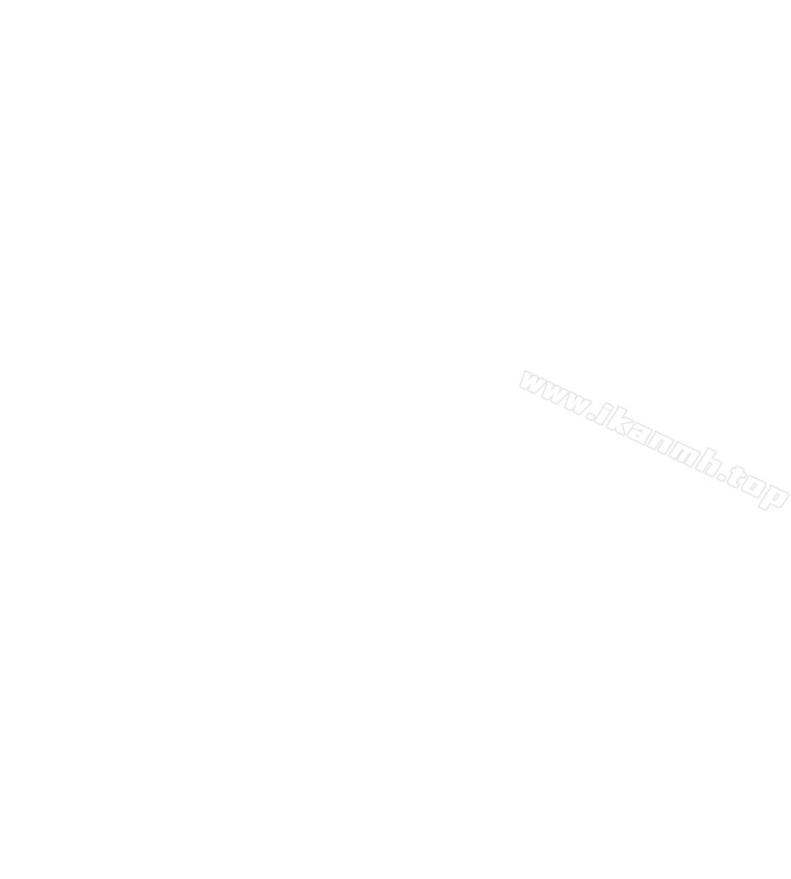 韩国漫画致命游戏韩漫_致命游戏-第19话-攸关性命的审问在线免费阅读-韩国漫画-第6张图片