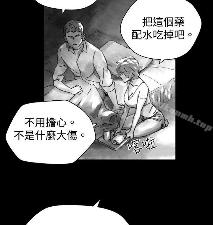 韩国漫画Video(完结)韩漫_Video(完结)-Ep.1-同床异梦27在线免费阅读-韩国漫画-第10张图片