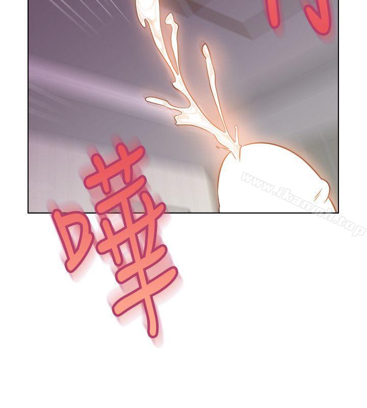 韩国漫画堕落教师韩漫_堕落教师-第4话-快点满足我在线免费阅读-韩国漫画-第24张图片