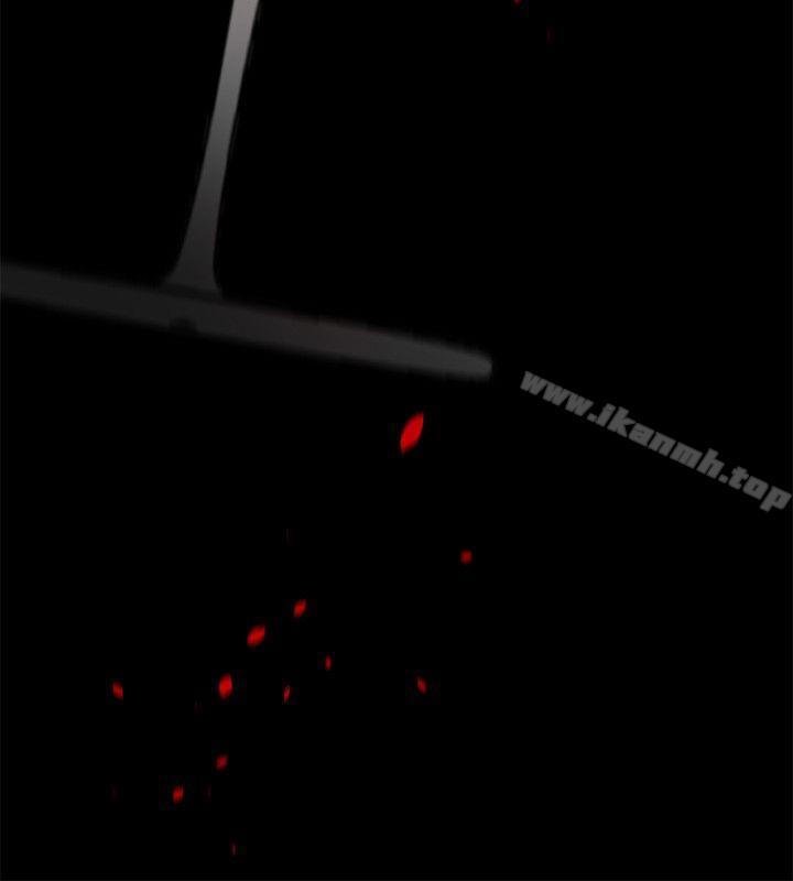 韩国漫画致命游戏韩漫_致命游戏-第6话-参加派对的17个人在线免费阅读-韩国漫画-第6张图片