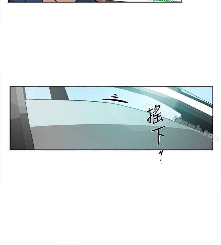 韩国漫画她的高跟鞋(无删减)韩漫_她的高跟鞋(无删减)-第105话-初次被男人的手指插入在线免费阅读-韩国漫画-第22张图片