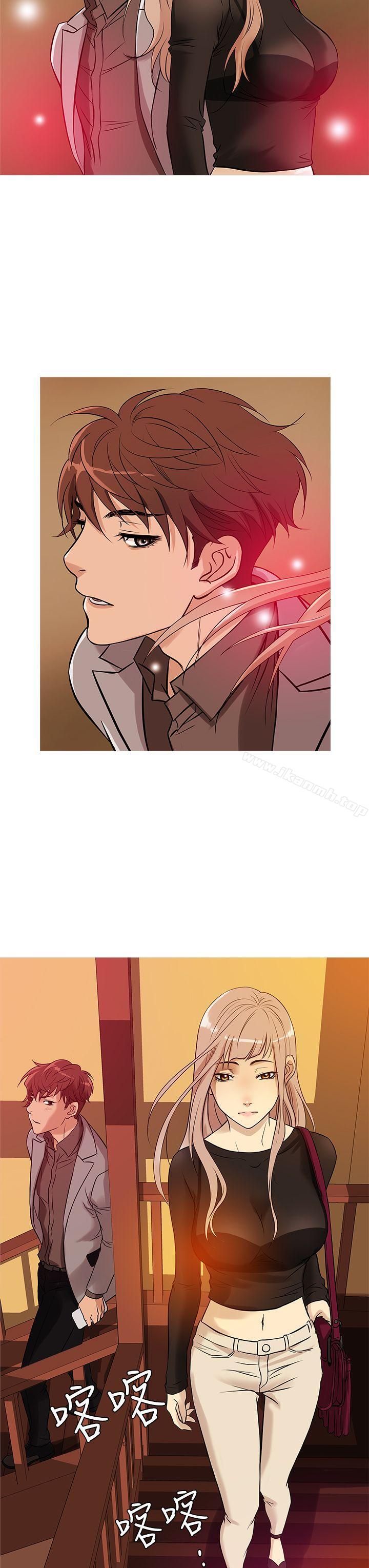 韩国漫画鸭王（无删减）韩漫_鸭王（无删减）-第33话在线免费阅读-韩国漫画-第15张图片