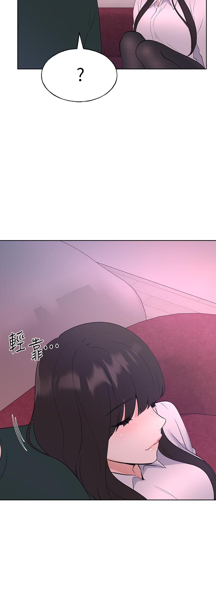 韩国漫画重考生韩漫_重考生-第108话-唯一不同的是我们相爱了在线免费阅读-韩国漫画-第22张图片