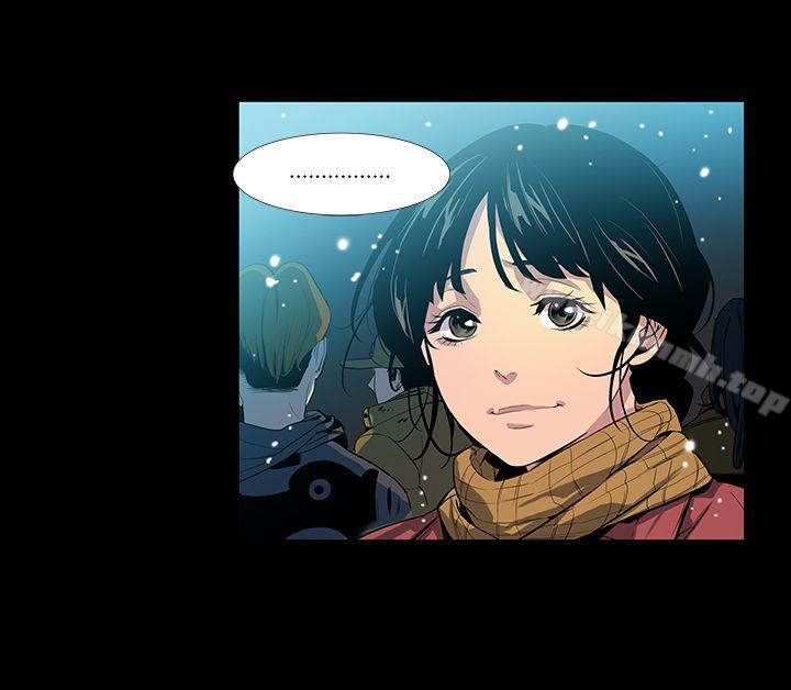 韩国漫画獠牙(完结)韩漫_獠牙(完结)-第1话在线免费阅读-韩国漫画-第16张图片