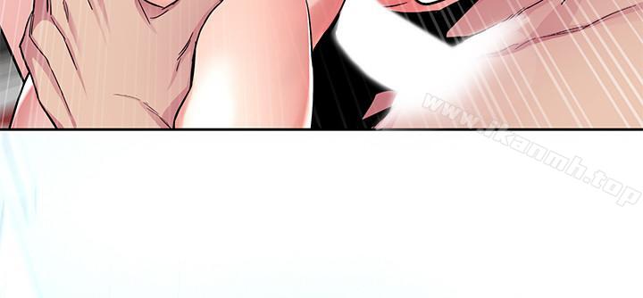 韩国漫画致命游戏韩漫_致命游戏-第34话-无比契合的肉体在线免费阅读-韩国漫画-第2张图片