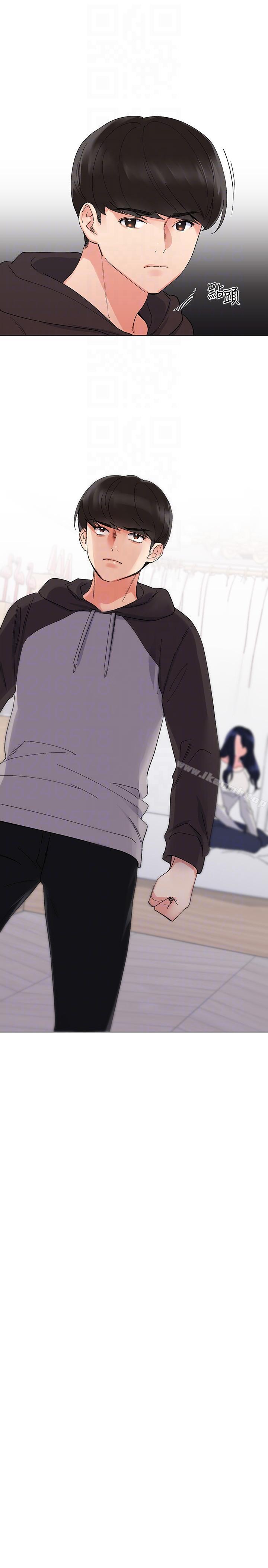 韩国漫画重考生韩漫_重考生-第23话-意想不到的线索在线免费阅读-韩国漫画-第7张图片