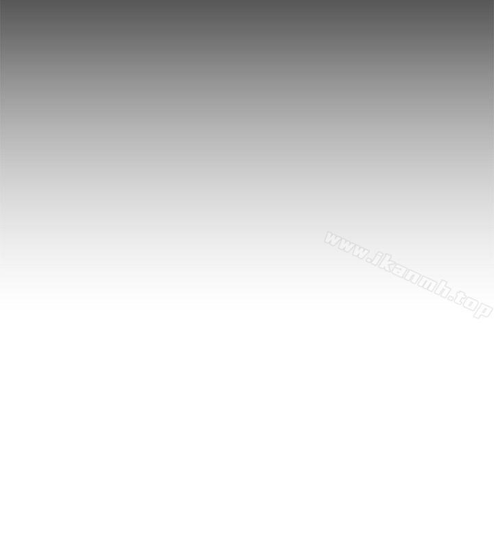 韩国漫画致命游戏韩漫_致命游戏-第6话-参加派对的17个人在线免费阅读-韩国漫画-第24张图片