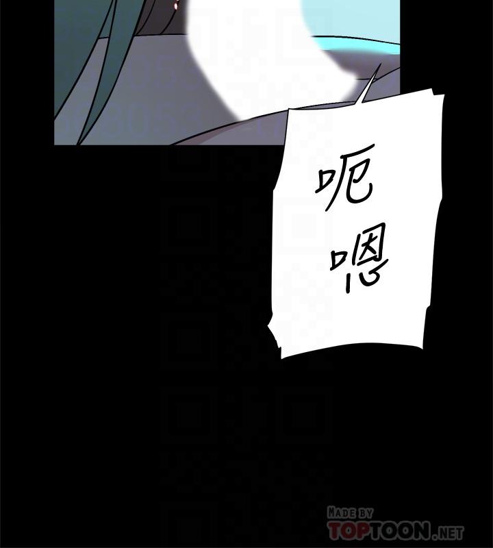 韩国漫画她的高跟鞋(无删减)韩漫_她的高跟鞋(无删减)-第129话-难忘激情夜在线免费阅读-韩国漫画-第10张图片