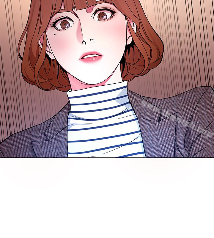 韩国漫画致命游戏韩漫_致命游戏-第25话-乖乖张开嘴的女人在线免费阅读-韩国漫画-第37张图片