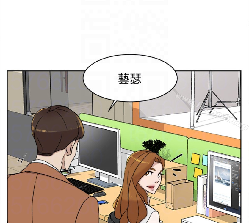 韩国漫画她的高跟鞋(无删减)韩漫_她的高跟鞋(无删减)-第94话-你觉得她真的喜欢你吗?在线免费阅读-韩国漫画-第101张图片