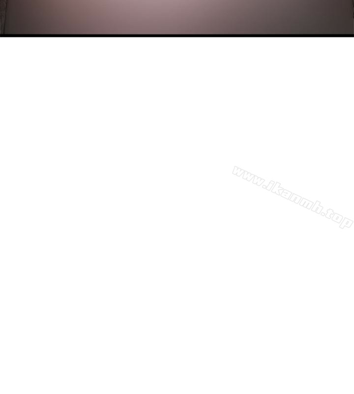 韩国漫画下女,初希韩漫_下女,初希-第44话-妳也尝尝求欢被拒的滋味吧在线免费阅读-韩国漫画-第16张图片
