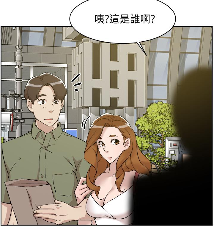 韩国漫画她的高跟鞋(无删减)韩漫_她的高跟鞋(无删减)-第132话-再见，我的爱在线免费阅读-韩国漫画-第20张图片