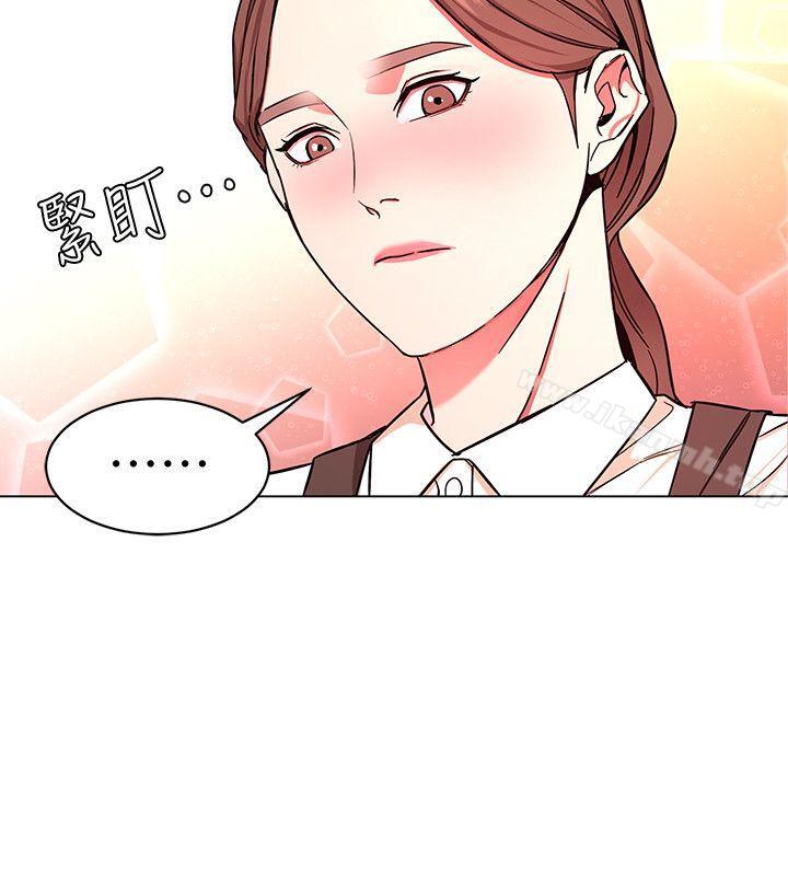韩国漫画致命游戏韩漫_致命游戏-第16话-好奇心杀死猫在线免费阅读-韩国漫画-第24张图片