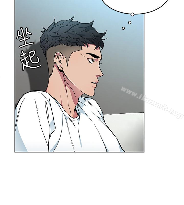 韩国漫画致命游戏韩漫_致命游戏-第26话-我们之间需要新的刺激在线免费阅读-韩国漫画-第18张图片