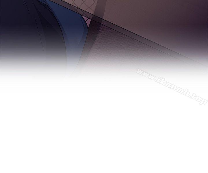 韩国漫画重考生韩漫_重考生-第16话-你喜欢怎样的女人?在线免费阅读-韩国漫画-第30张图片