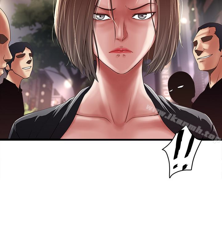 韩国漫画下女,初希韩漫_下女,初希-第38话-不行，太太要回来了…在线免费阅读-韩国漫画-第2张图片