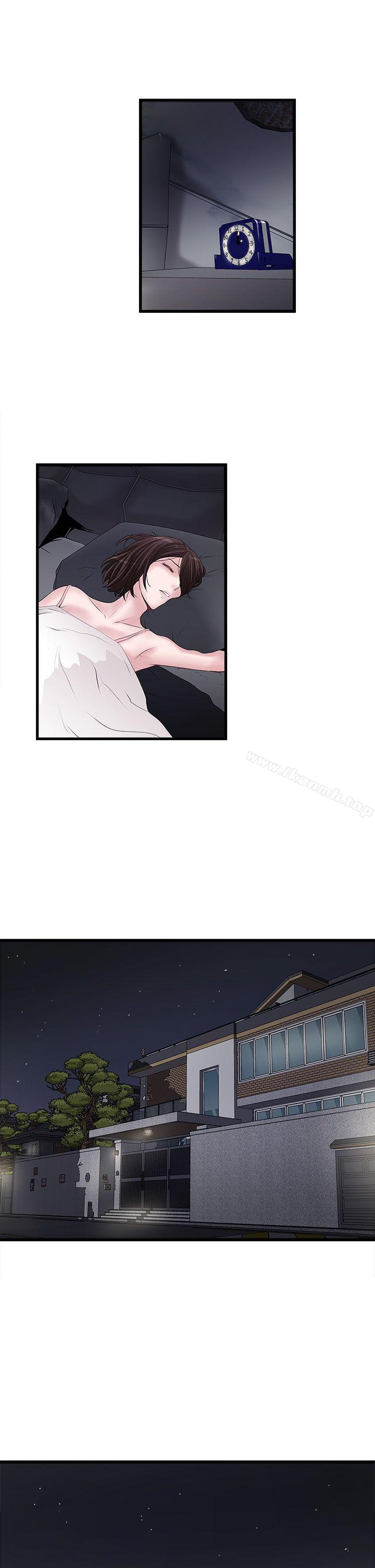 韩国漫画下女,初希韩漫_下女,初希-第10话-跟老婆以外的人打砲在线免费阅读-韩国漫画-第17张图片