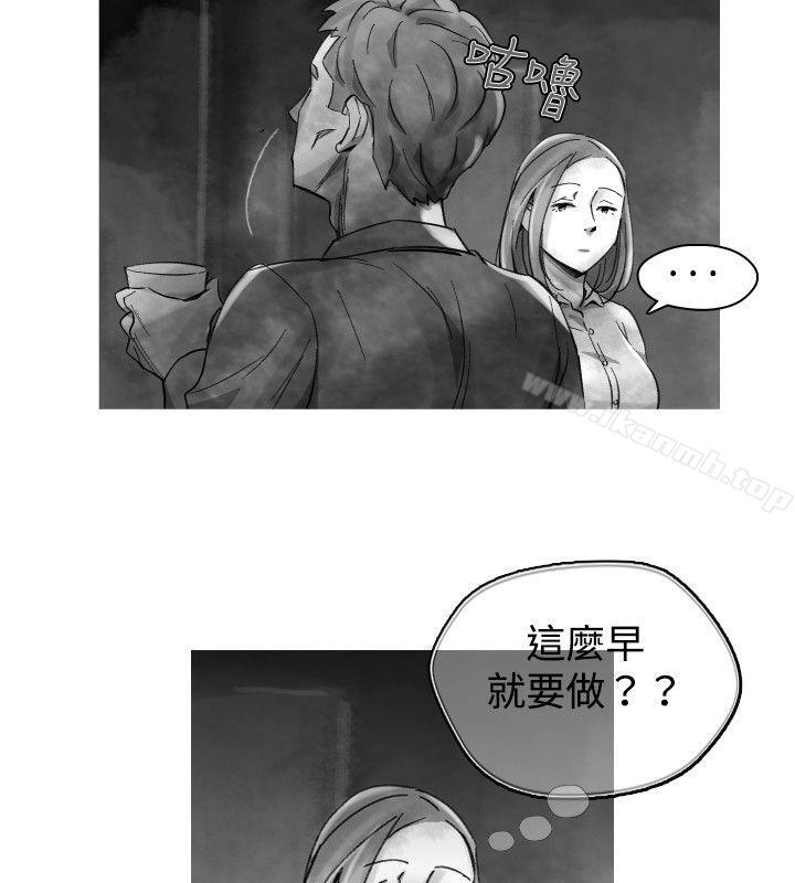 韩国漫画Video(完结)韩漫_Video(完结)-Ep.1-同床异梦23在线免费阅读-韩国漫画-第10张图片