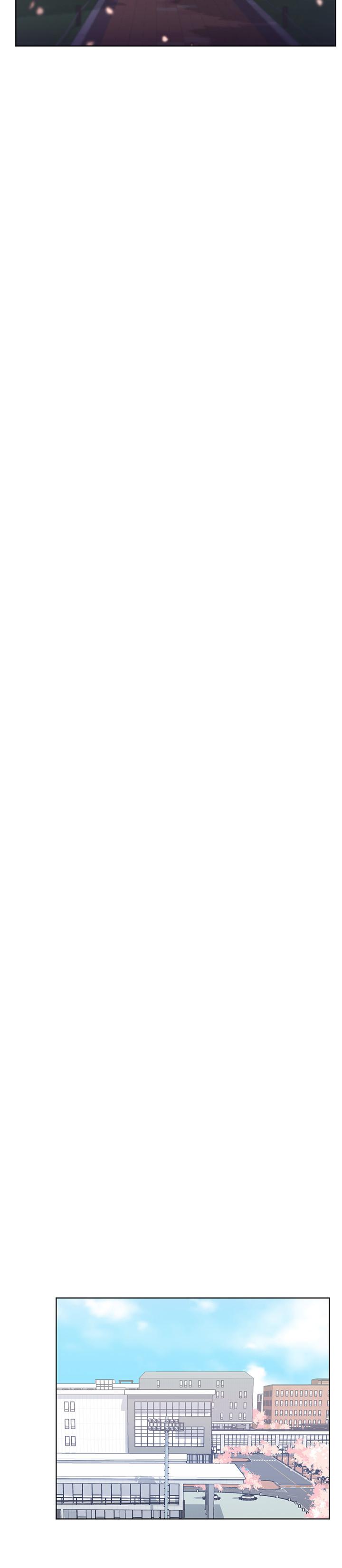 韩国漫画重考生韩漫_重考生-第54话-在上课时间的爱抚在线免费阅读-韩国漫画-第13张图片