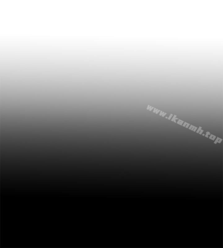 韩国漫画致命游戏韩漫_致命游戏-第27话-我想在妳的床上跟妳做爱在线免费阅读-韩国漫画-第14张图片