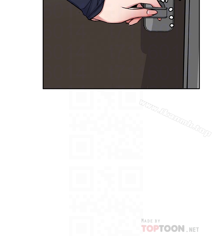 韩国漫画致命游戏韩漫_致命游戏-第32话-扭转局面的郑子芸登场在线免费阅读-韩国漫画-第27张图片