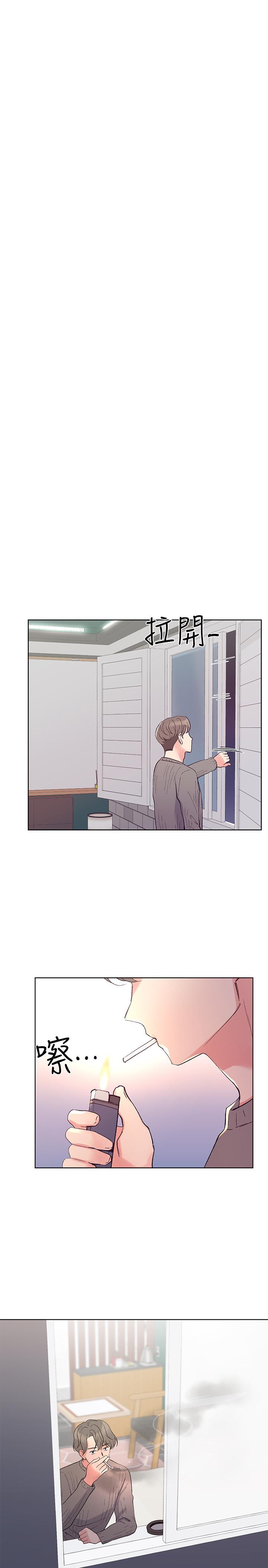 韩国漫画重考生韩漫_重考生-第50话-好喜欢和学长上床在线免费阅读-韩国漫画-第19张图片