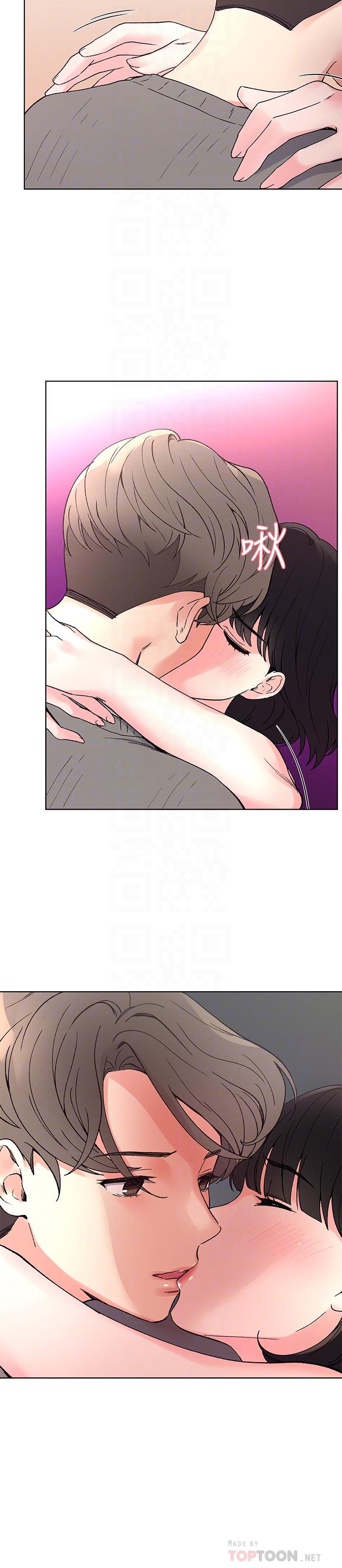 韩国漫画重考生韩漫_重考生-第50话-好喜欢和学长上床在线免费阅读-韩国漫画-第8张图片