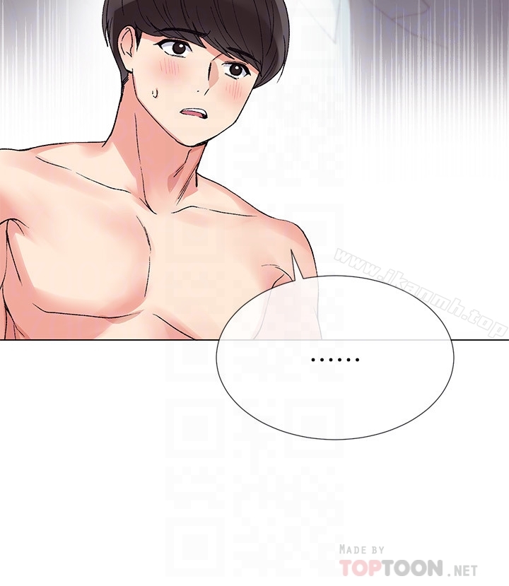 韩国漫画重考生韩漫_重考生-第36话-姐姐的穴里涌出爱液在线免费阅读-韩国漫画-第25张图片