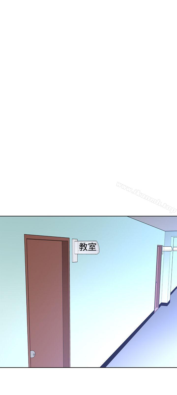 韩国漫画他的那里(完结)韩漫_他的那里(完结)-第3话在线免费阅读-韩国漫画-第19张图片