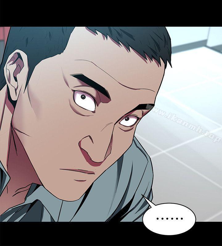 韩国漫画致命游戏韩漫_致命游戏-第15话-她可美味了在线免费阅读-韩国漫画-第10张图片