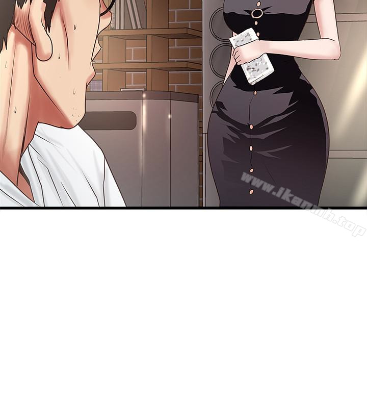 韩国漫画下女,初希韩漫_下女,初希-第45话-第一次屈服的妻子在线免费阅读-韩国漫画-第26张图片