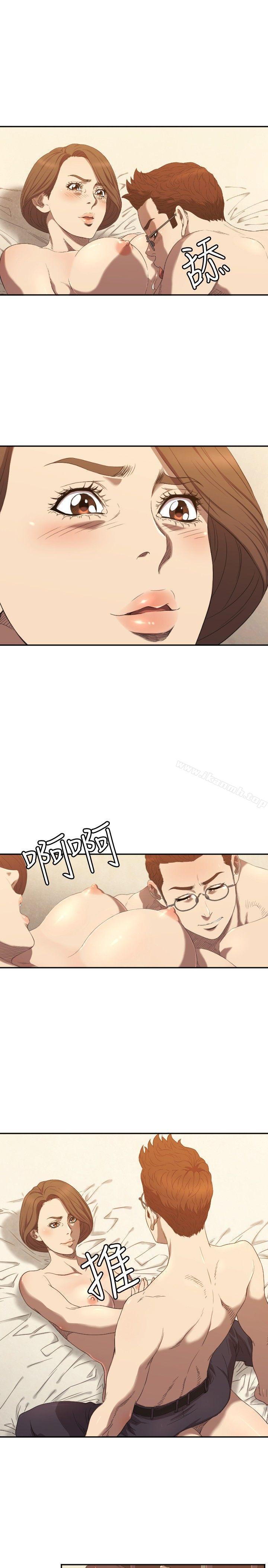 韩国漫画索多玛俱乐部(完结)韩漫_索多玛俱乐部(完结)-第10话在线免费阅读-韩国漫画-第2张图片