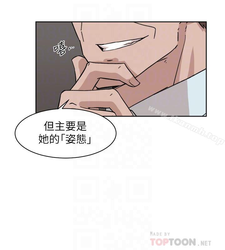 韩国漫画她的高跟鞋(无删减)韩漫_她的高跟鞋(无删减)-第111话-奉献一切的姿态在线免费阅读-韩国漫画-第4张图片