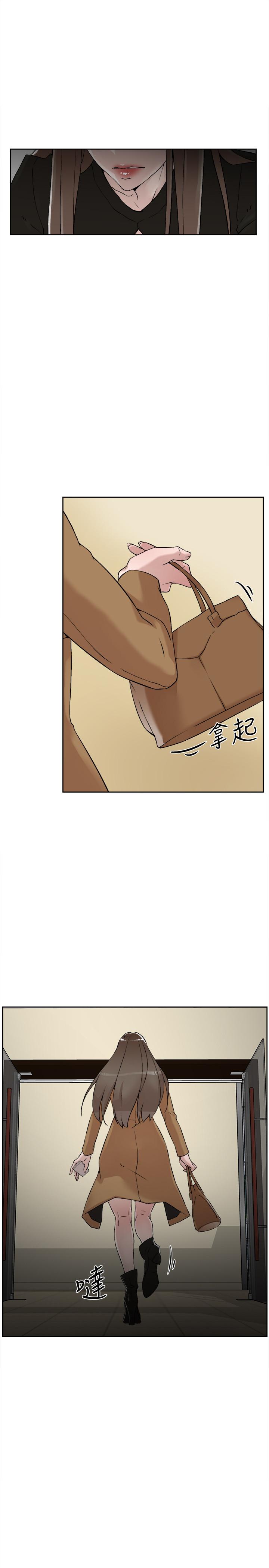 韩国漫画她的高跟鞋(无删减)韩漫_她的高跟鞋(无删减)-第123话-固执到最后还不是给插在线免费阅读-韩国漫画-第13张图片