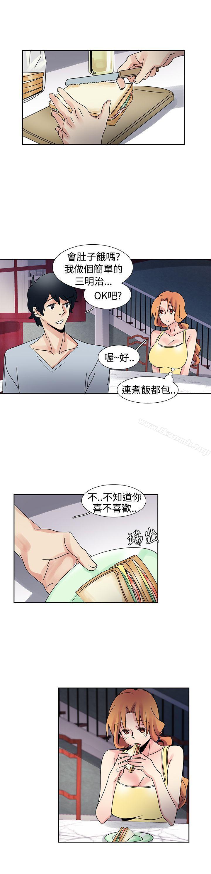 韩国漫画欧菲莉亚(完结)韩漫_欧菲莉亚(完结)-第32话在线免费阅读-韩国漫画-第6张图片