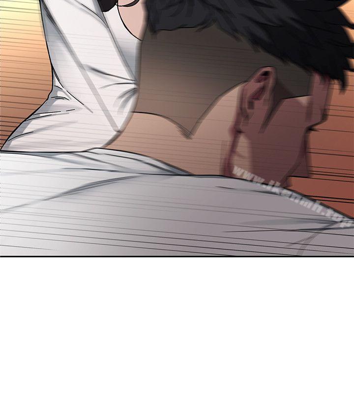 韩国漫画致命游戏韩漫_致命游戏-第3话-勾引别人男友的下场在线免费阅读-韩国漫画-第29张图片