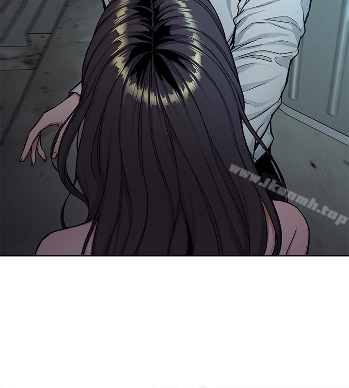 韩国漫画致命游戏韩漫_致命游戏-第32话-扭转局面的郑子芸登场在线免费阅读-韩国漫画-第5张图片