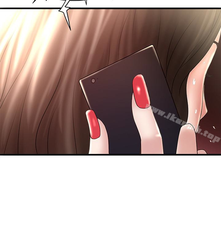 韩国漫画下女,初希韩漫_下女,初希-第46话-初希充满弹性的肉体在线免费阅读-韩国漫画-第9张图片