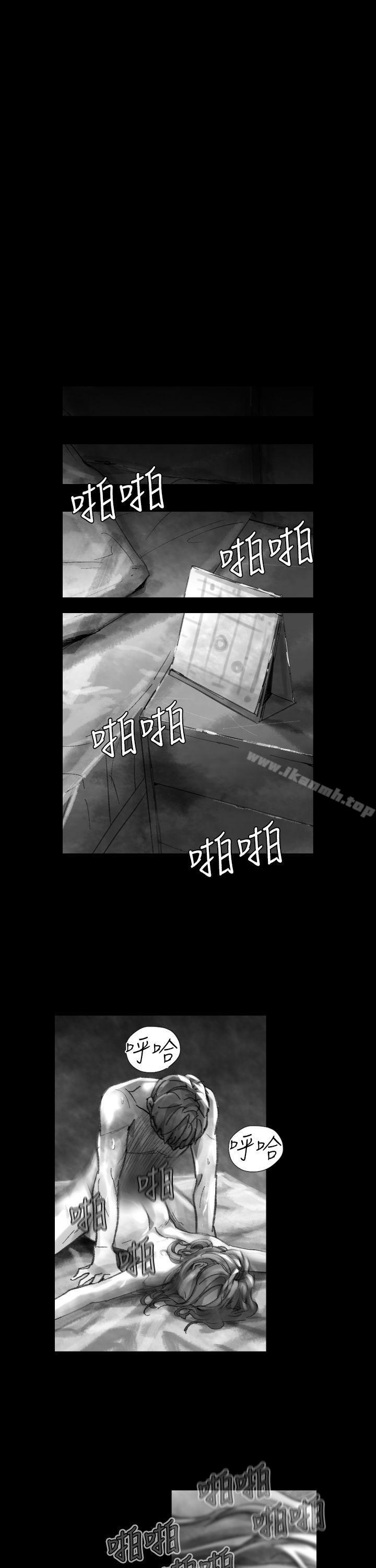 韩国漫画Video(完结)韩漫_Video(完结)-Ep.1-同床异梦24在线免费阅读-韩国漫画-第13张图片